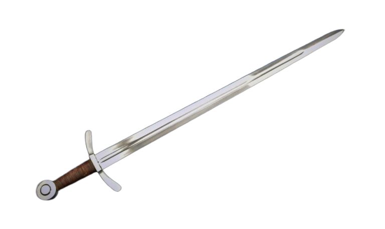 Arming Sword