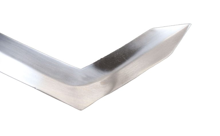 Gladiatorial Sica Sword