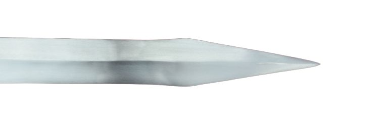 Gladius of Mainz