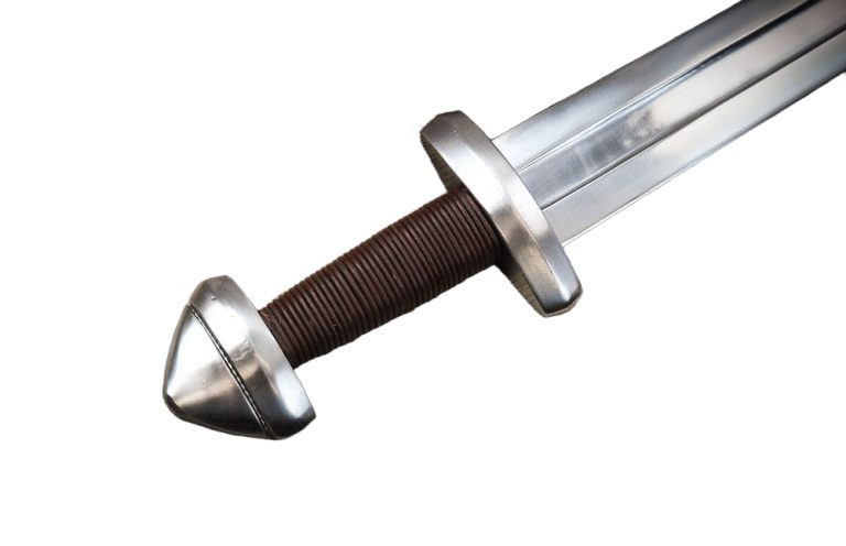 Hersir Viking Sword