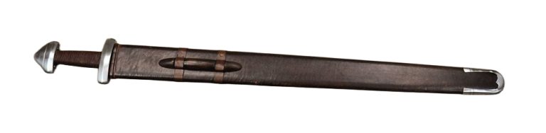 Hersir Viking Sword