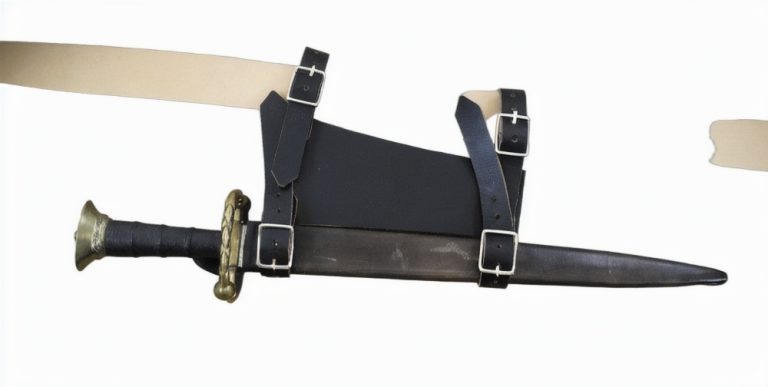 Horizontal Dagger Frog