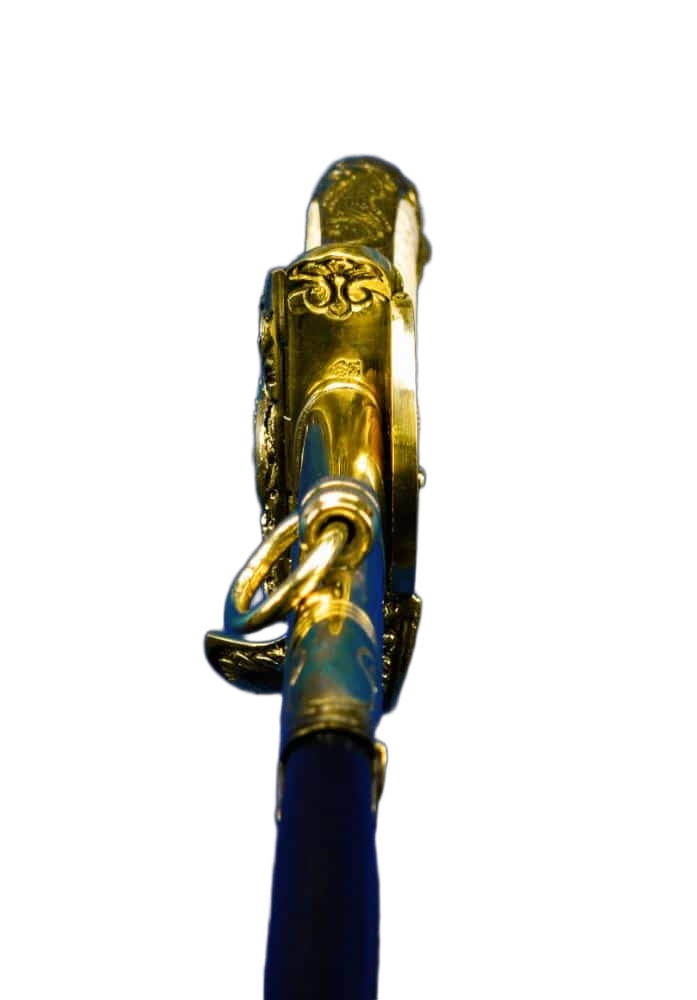 Imperial German Navy Sword