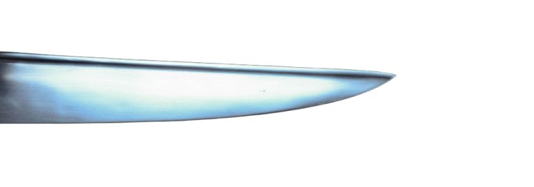 Khyber Knife