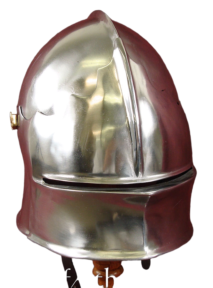 North Italian Sallet Helm