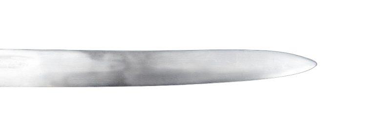 Polish General Sikorski Saber / Szabla