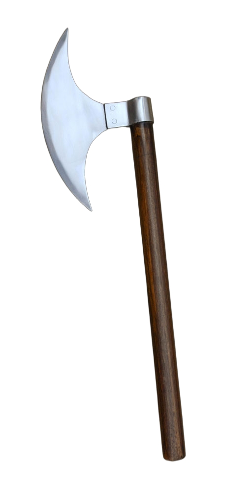 Reaver Axe