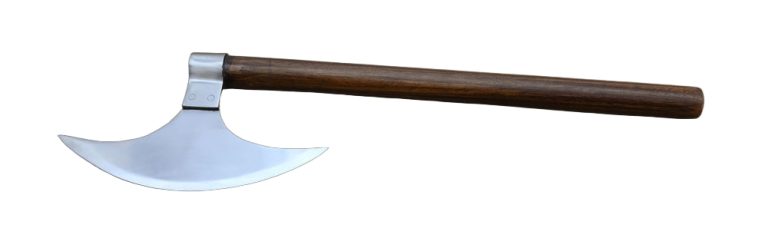 Reaver Axe