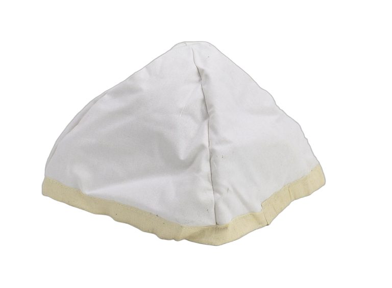 Republican Montefortino 'A' Early Roman Helmet