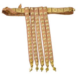 RGZM Legionary Belt