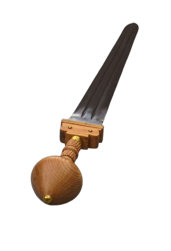 Roman 2nd Century Spatha