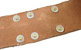 Roman Legionary Belt 1st Century AD