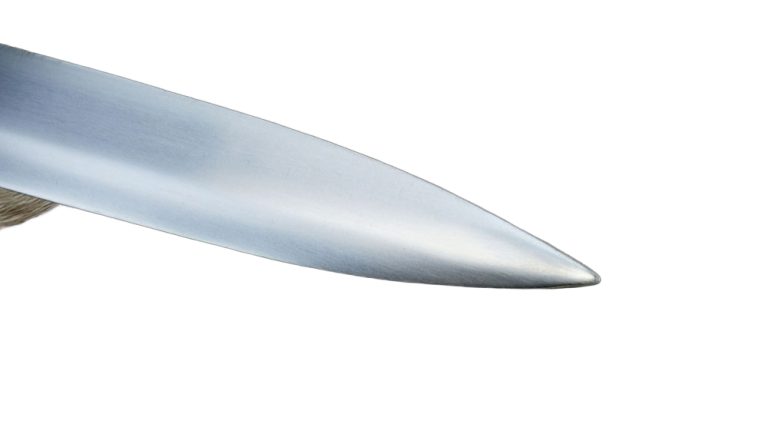 Roman Long Spatha - 2nd C. AD