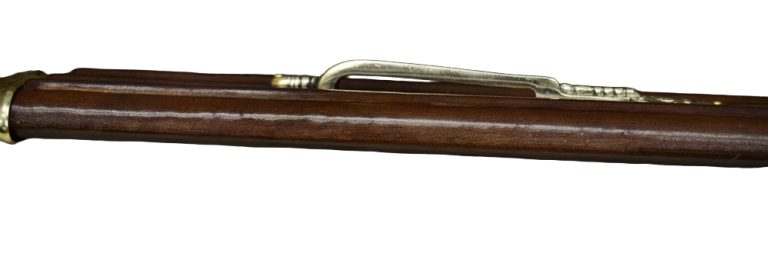 Roman Long Spatha - 2nd C. AD