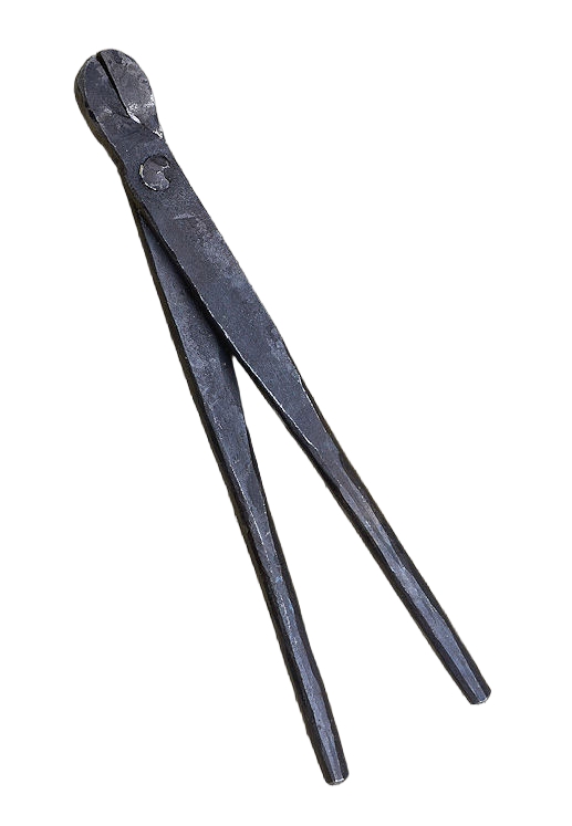 Round Ring Dome Riveting Tool for Chainmail Crafting