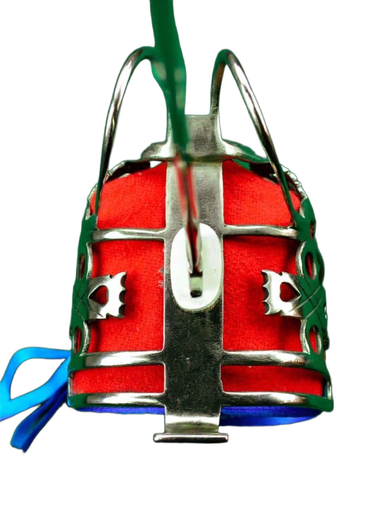 Scottish Highlander Officer's Sword