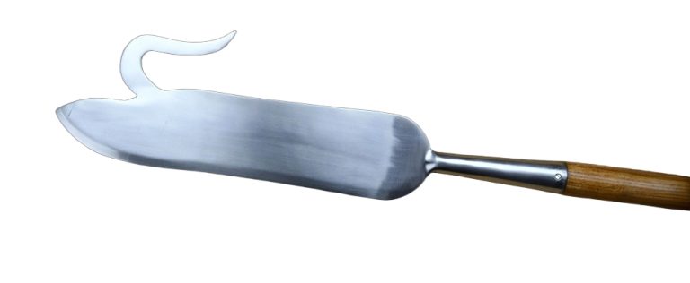 Scottish Lochaber II