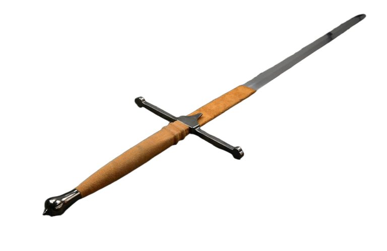 Sir William Wallace Sword