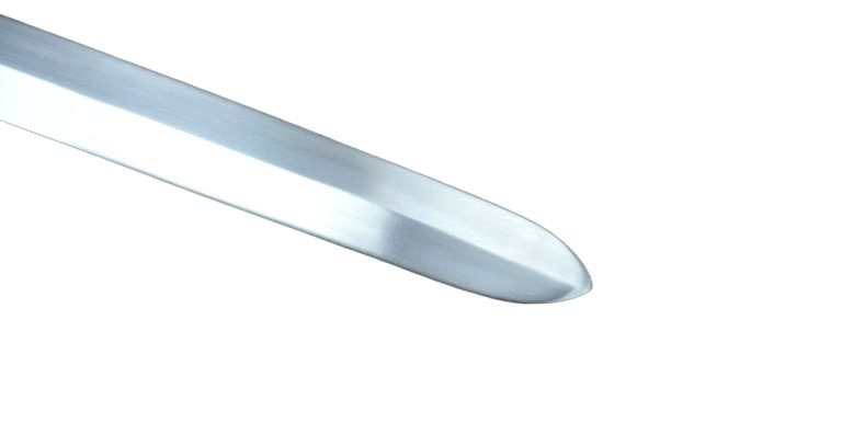 Sir William Wallace Sword