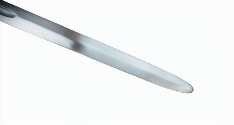 15th Century RingHilt Longsword  Battle Ready Version