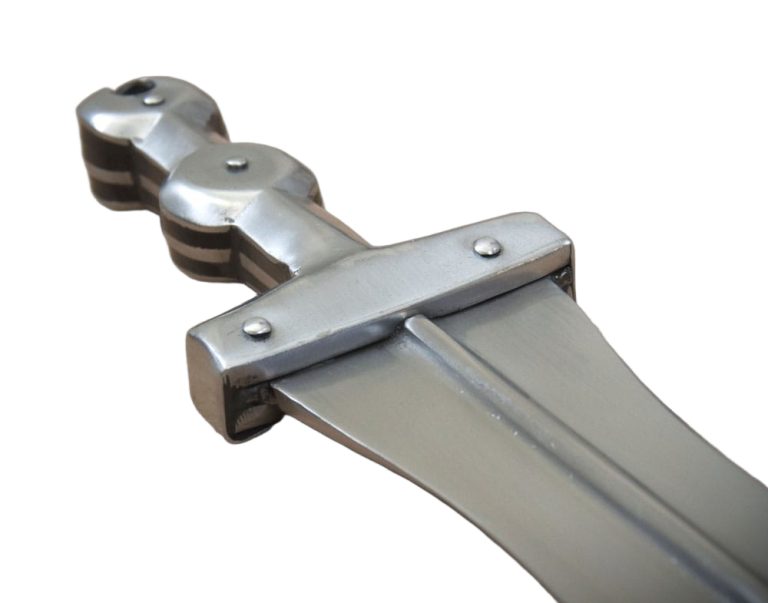 3rd Century Roman Pugio Dagger