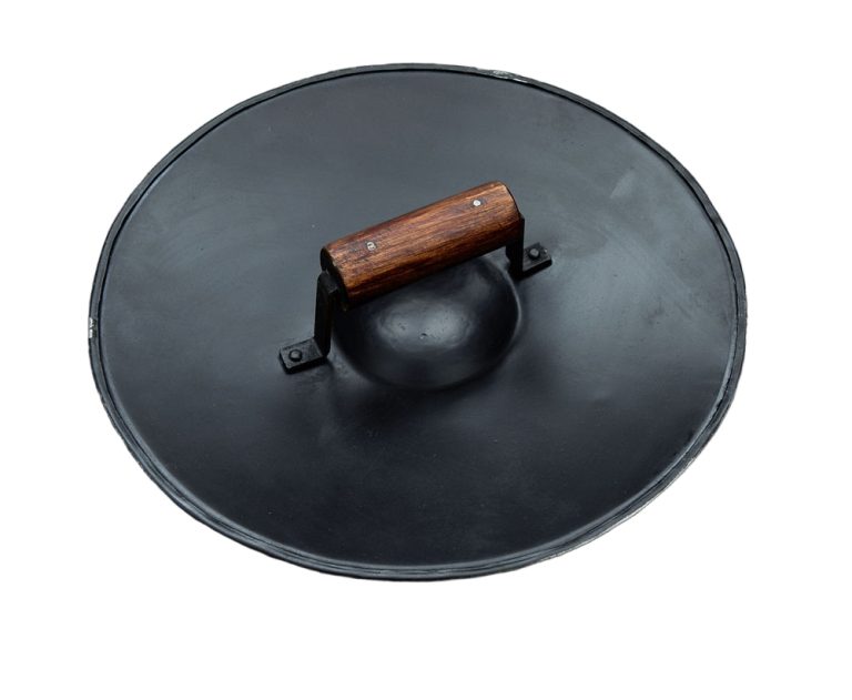 Archer/Buckler Shield