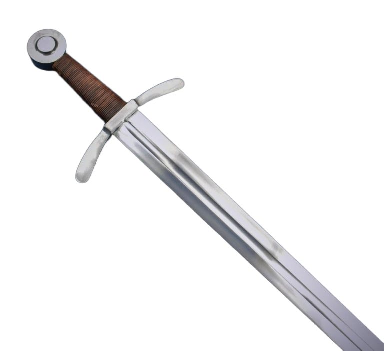Arming Sword