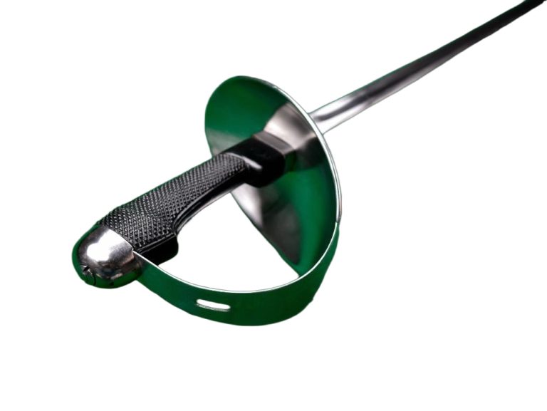 Australian 1908 Pattern Cavalry Sword