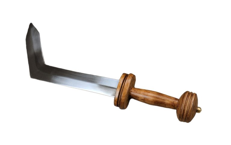 Gladiatorial Sica Sword