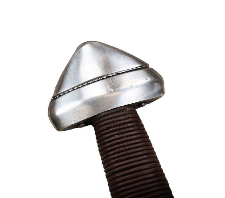 Hersir Viking Sword