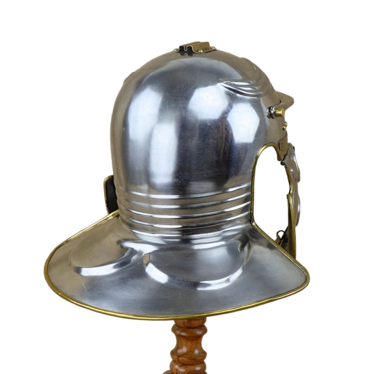 Imperial Gallic 'C' SISAK Helmet