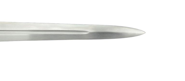 Knight's Templar Dagger