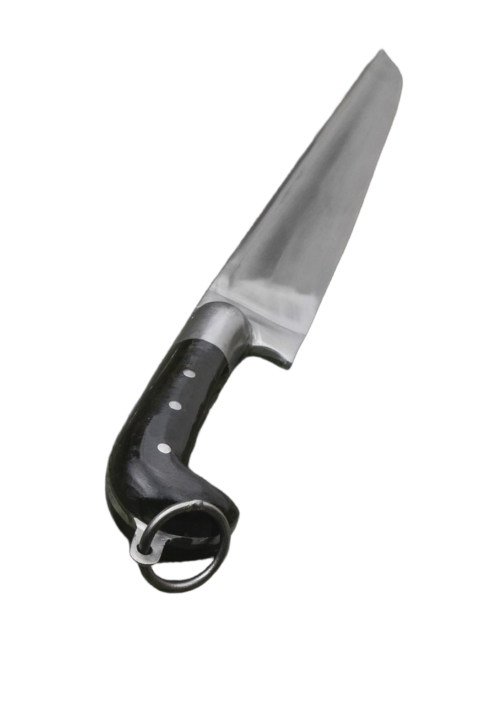 Large Khyber Knife
