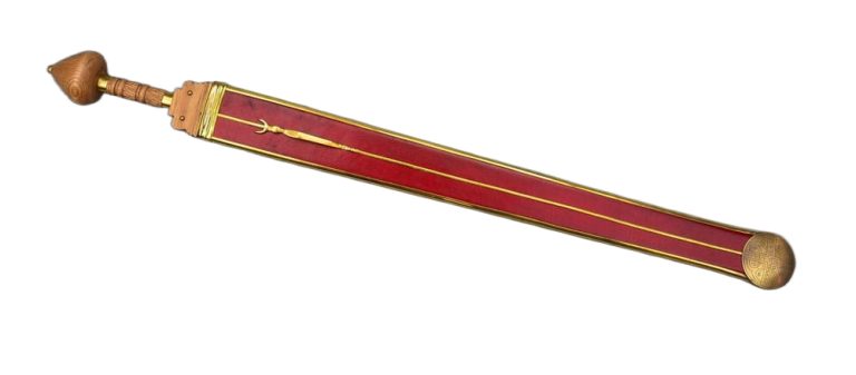 Roman 2nd Century Spatha