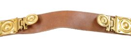 Roman Legionary Belt 1st Century AD