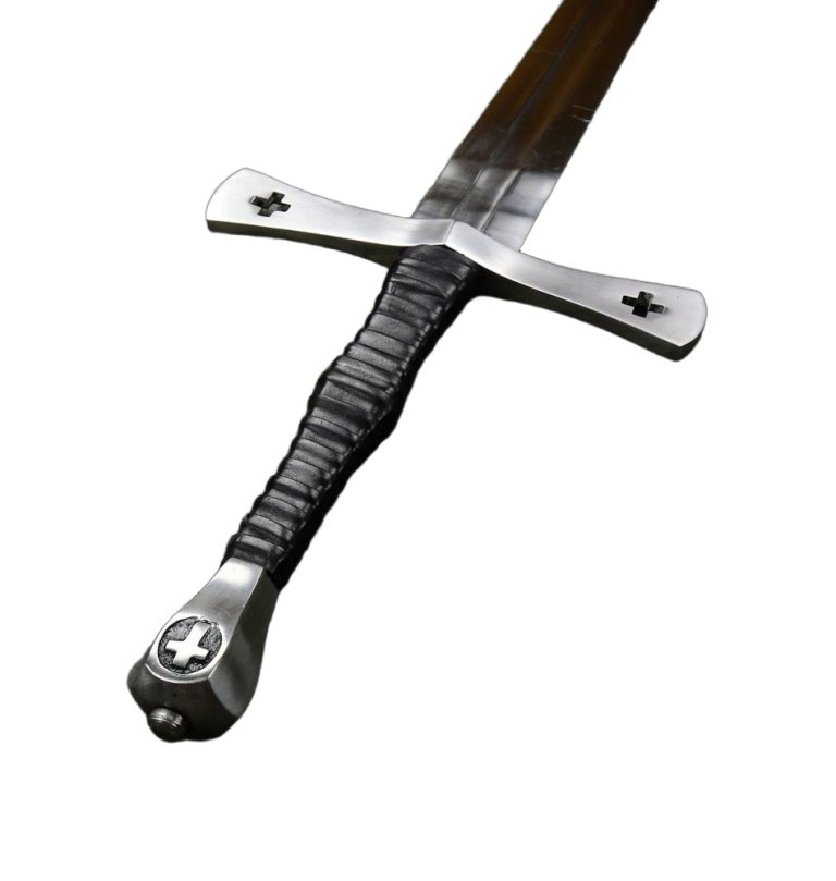 Tewkesbury Longsword - Stage Combat Version