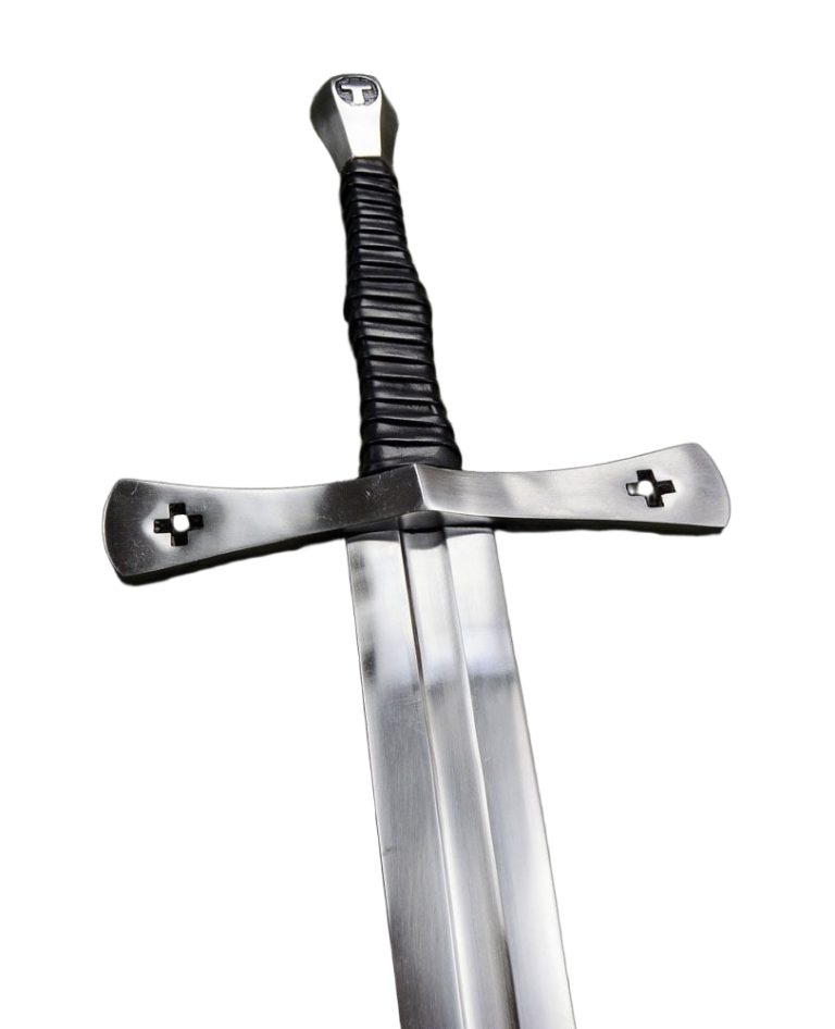 Tewkesbury Longsword - Stage Combat Version