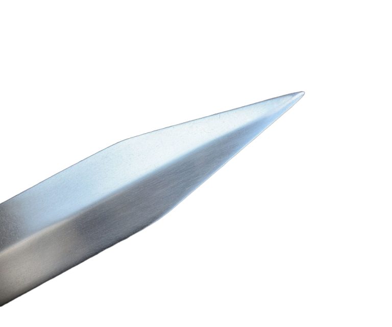 Titus Vespasianus Gladius