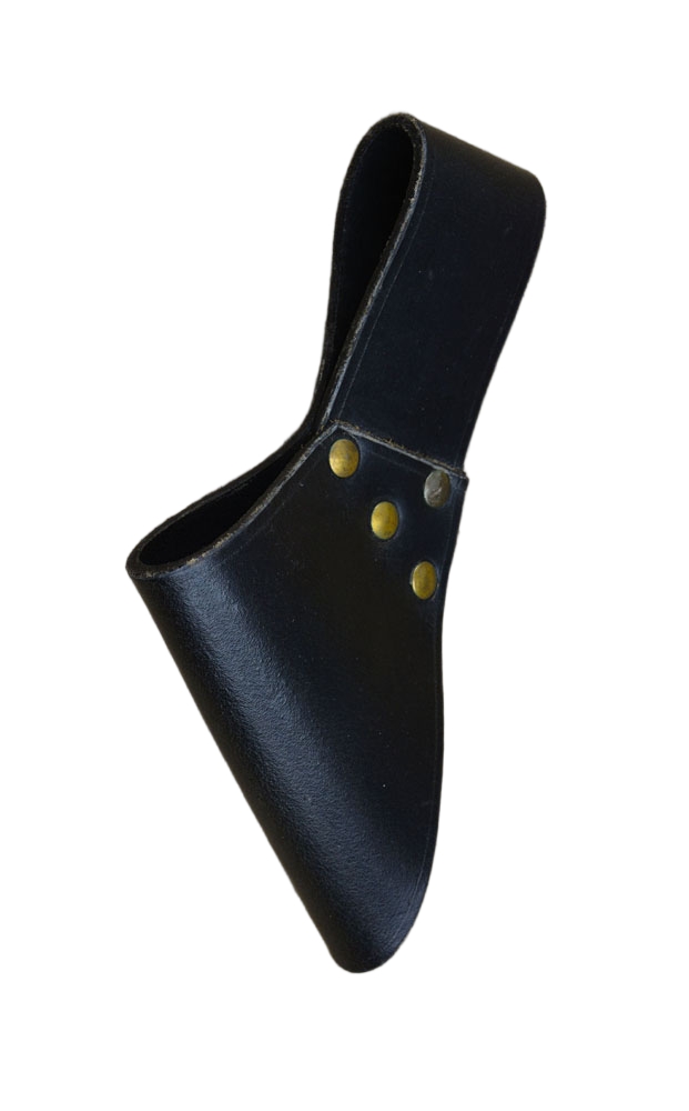 Axe Holster Frog