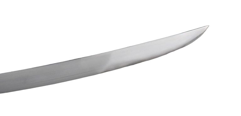 Indian Talwar