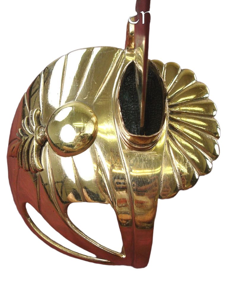 Napoleonic Carabinier Saber