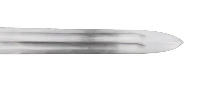 Roman 3rd Century Podlodow Spatha