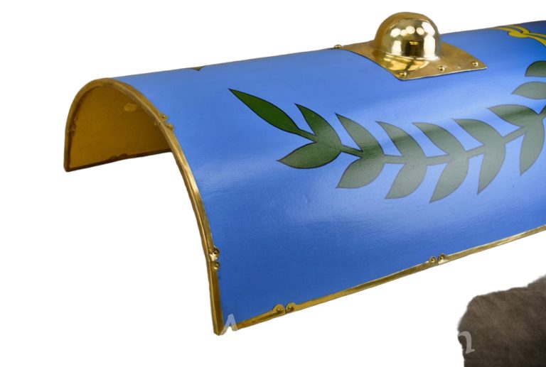 Roman Arena Shield - Standard Size