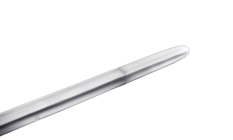 Teutonic German Longsword