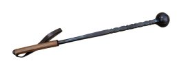 Turkish Mace
