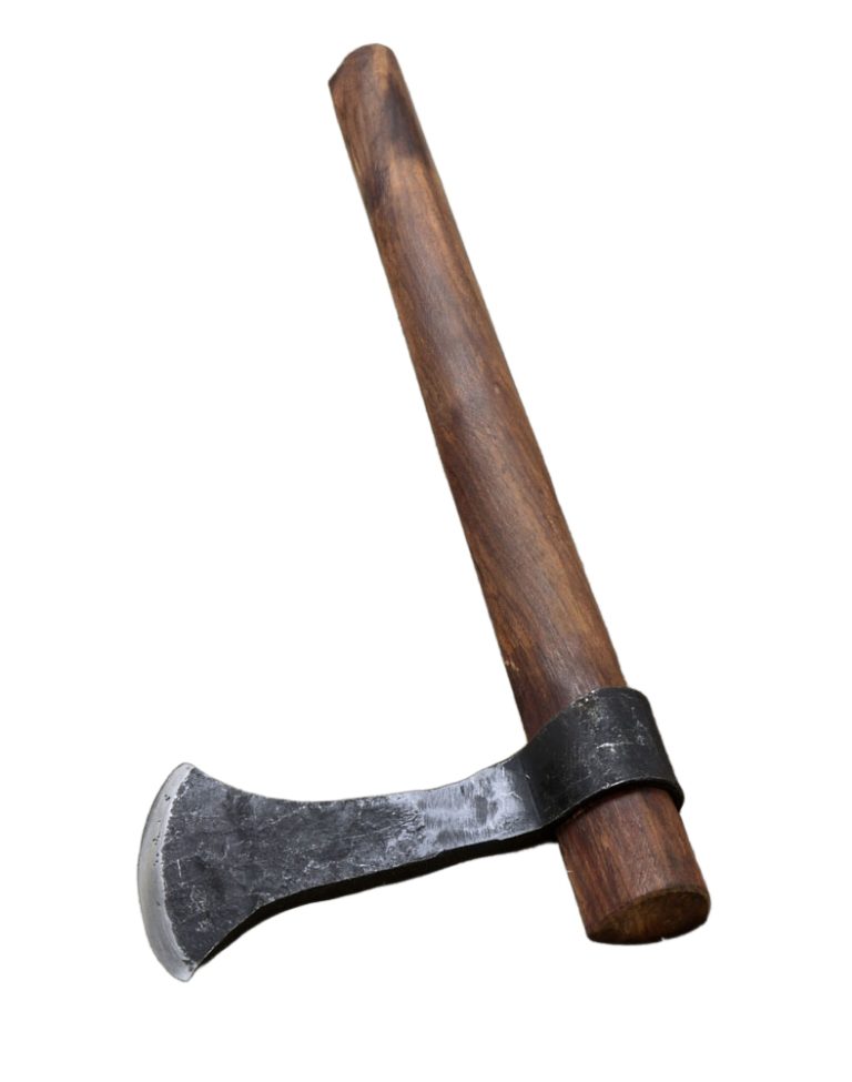 Viking Axe