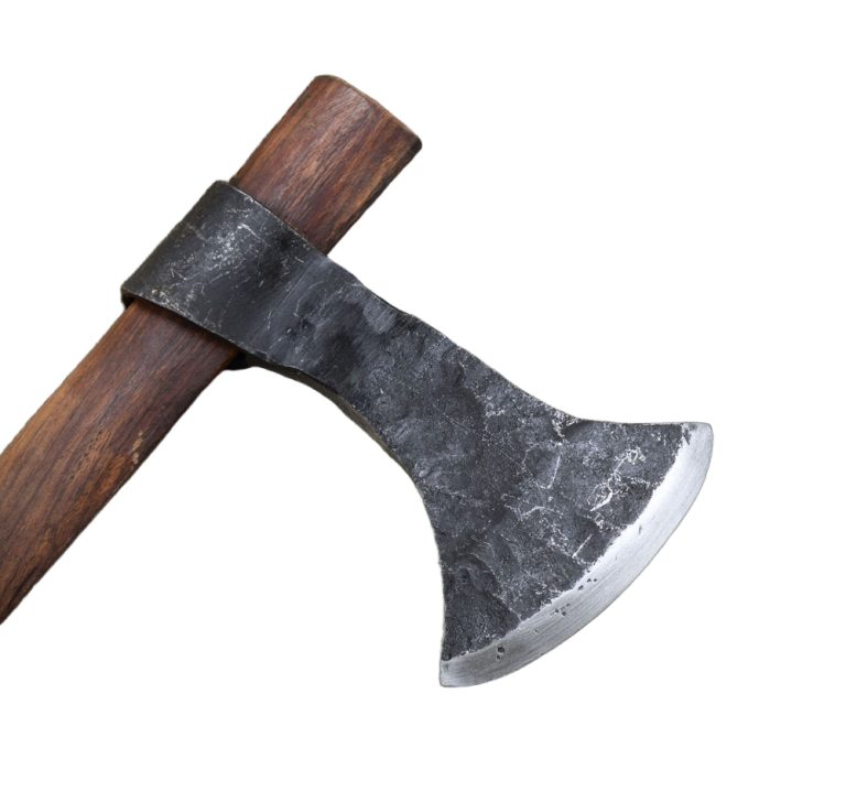 Viking Axe