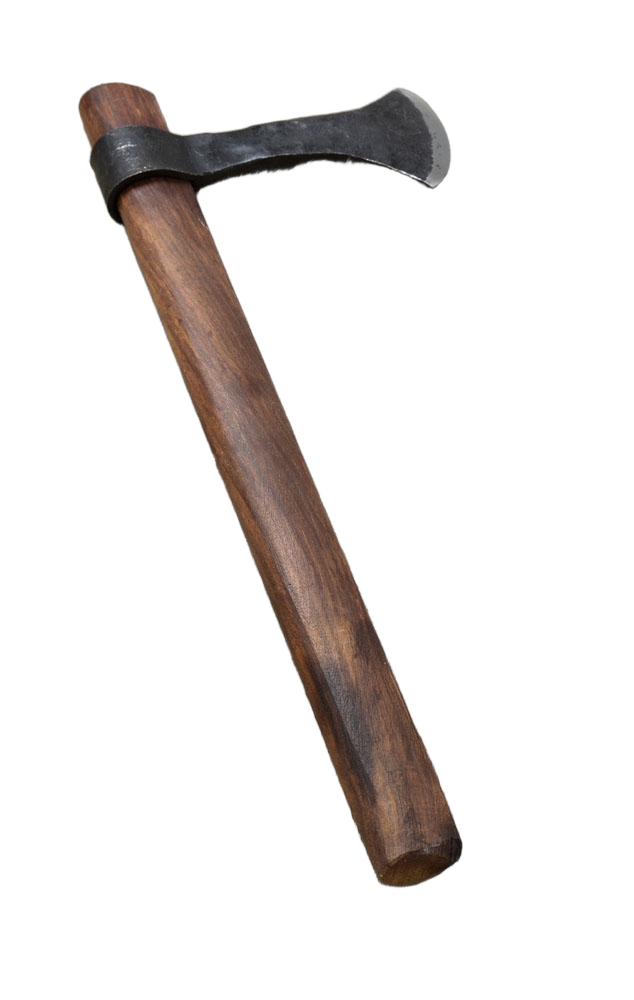 Viking Axe