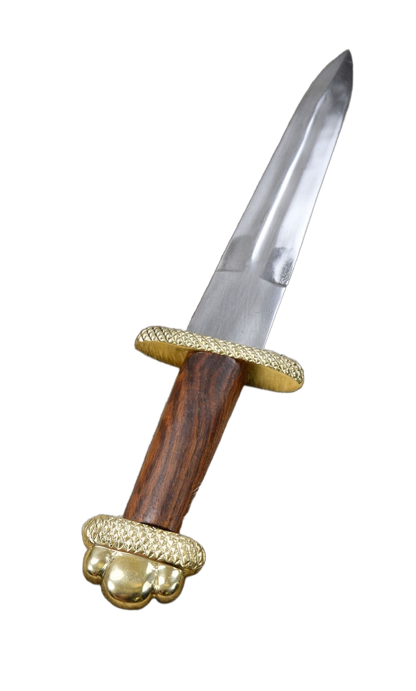 Viking Dagger