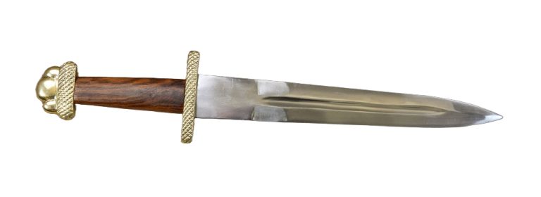 Viking Dagger